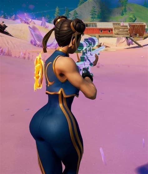 fat fortnite skin|Top 25 thiccest female Fortnite skins .